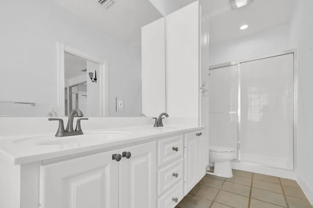 133 Wentworth Court Jupiter FL 33458