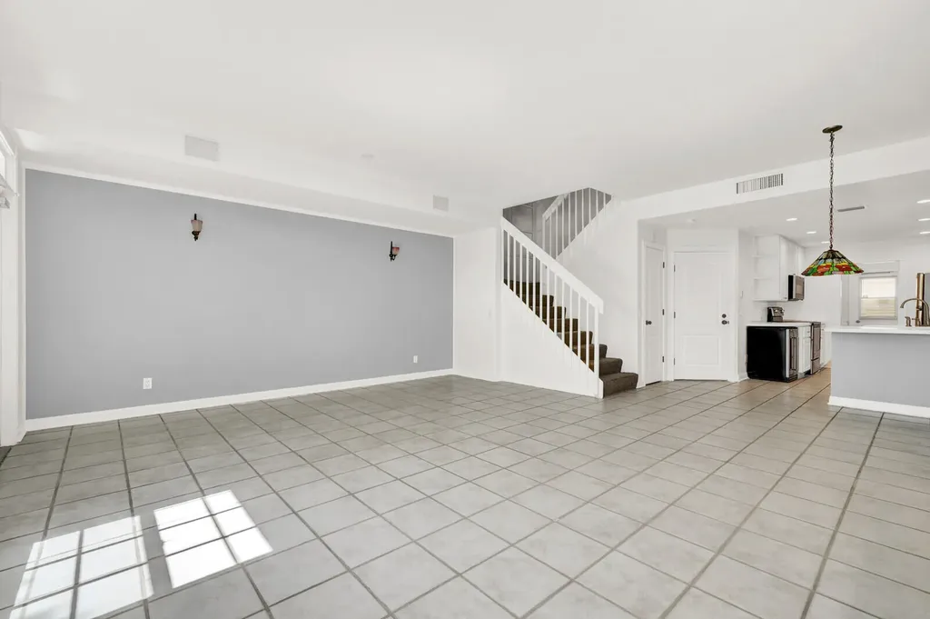 133 Wentworth Court Jupiter FL 33458