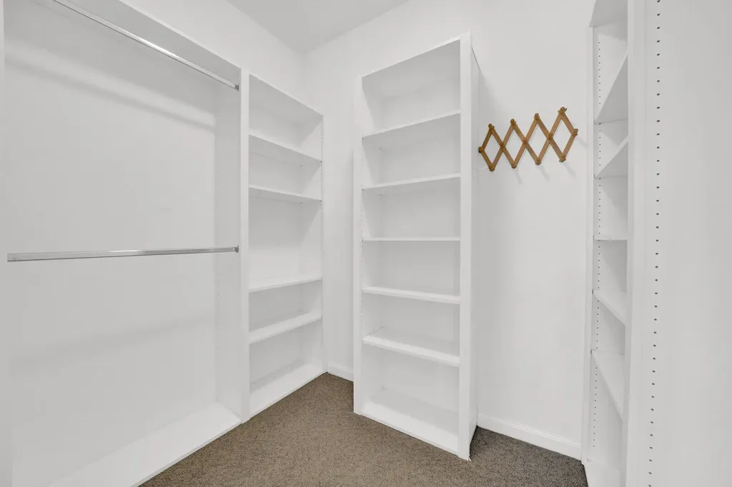 133 Wentworth Court Jupiter FL 33458