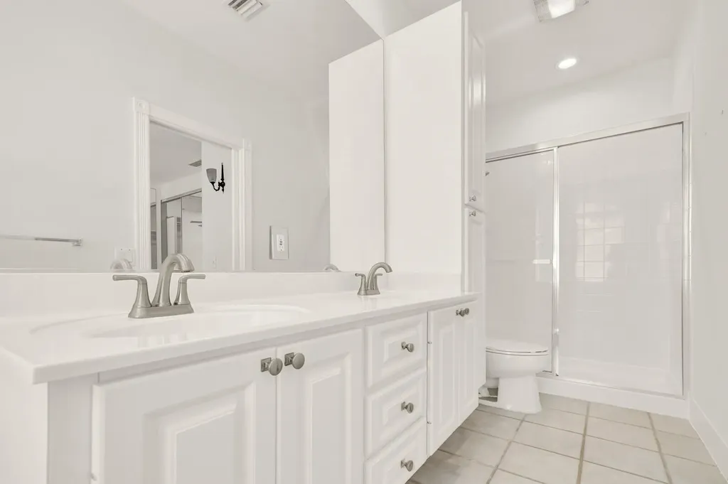 133 Wentworth Court Jupiter FL 33458