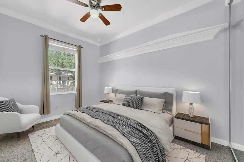 133 Wentworth Court Jupiter FL 33458