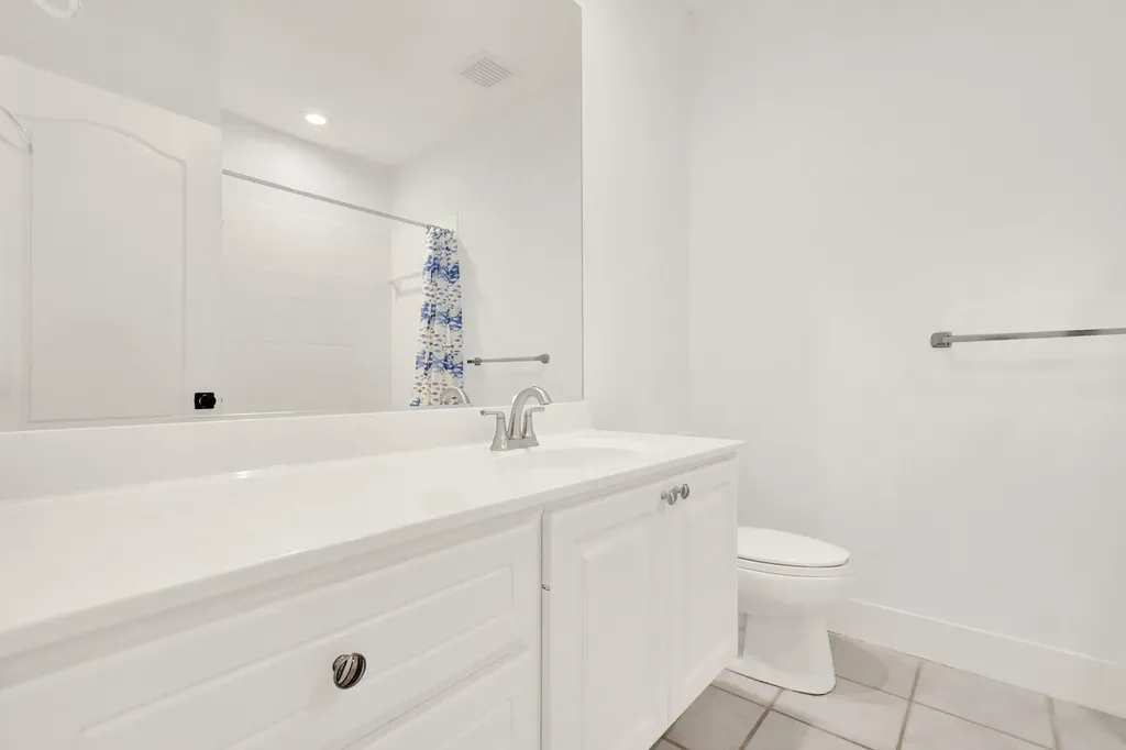 133 Wentworth Court Jupiter FL 33458