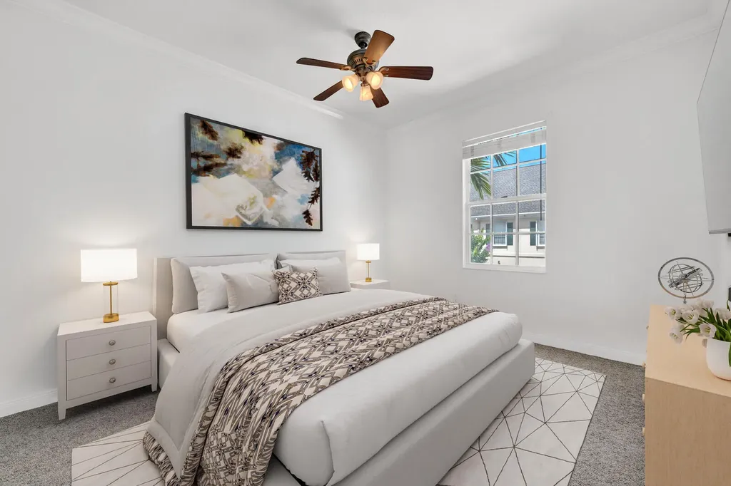 133 Wentworth Court Jupiter FL 33458