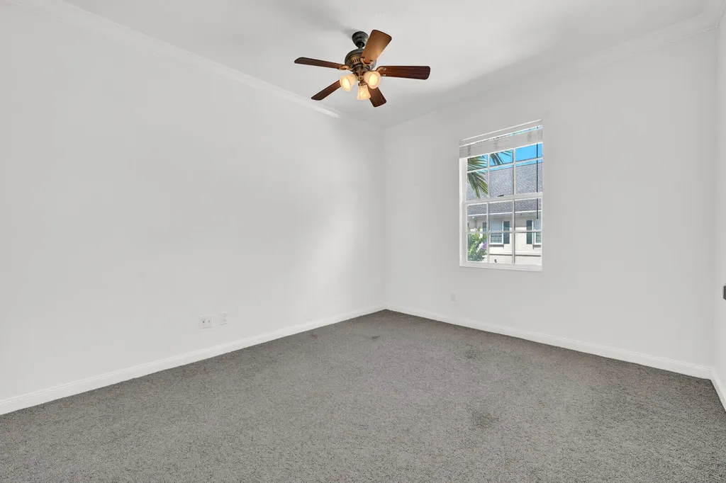 133 Wentworth Court Jupiter FL 33458