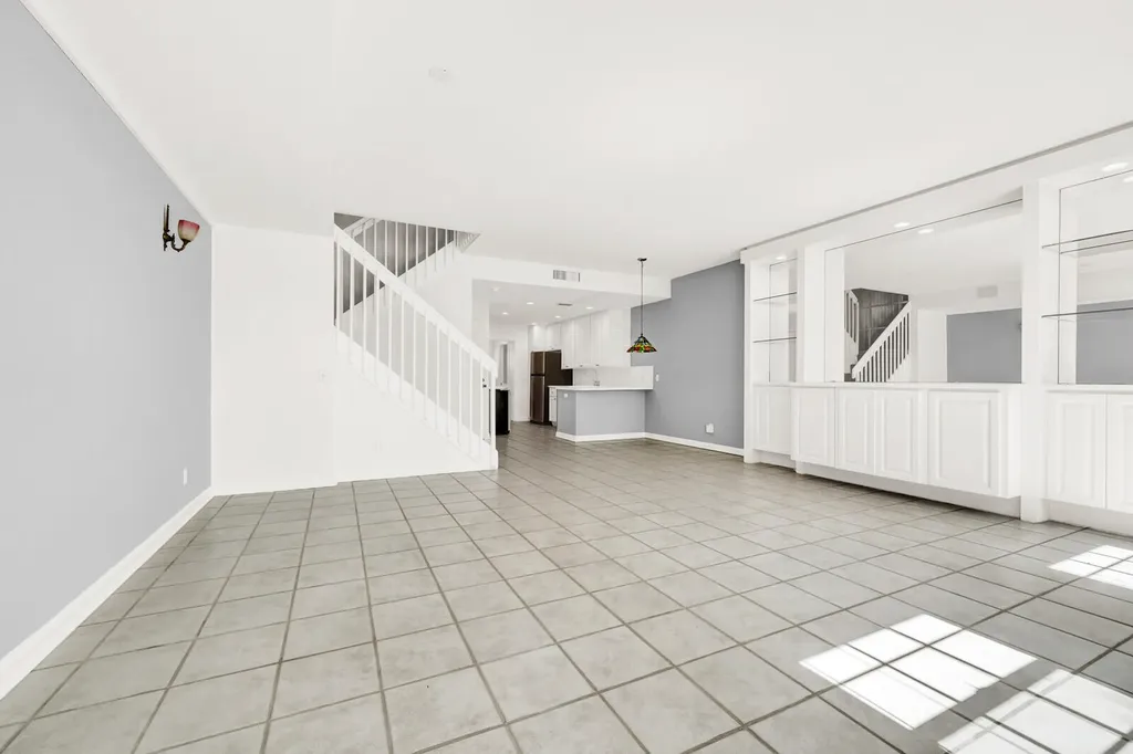 133 Wentworth Court Jupiter FL 33458