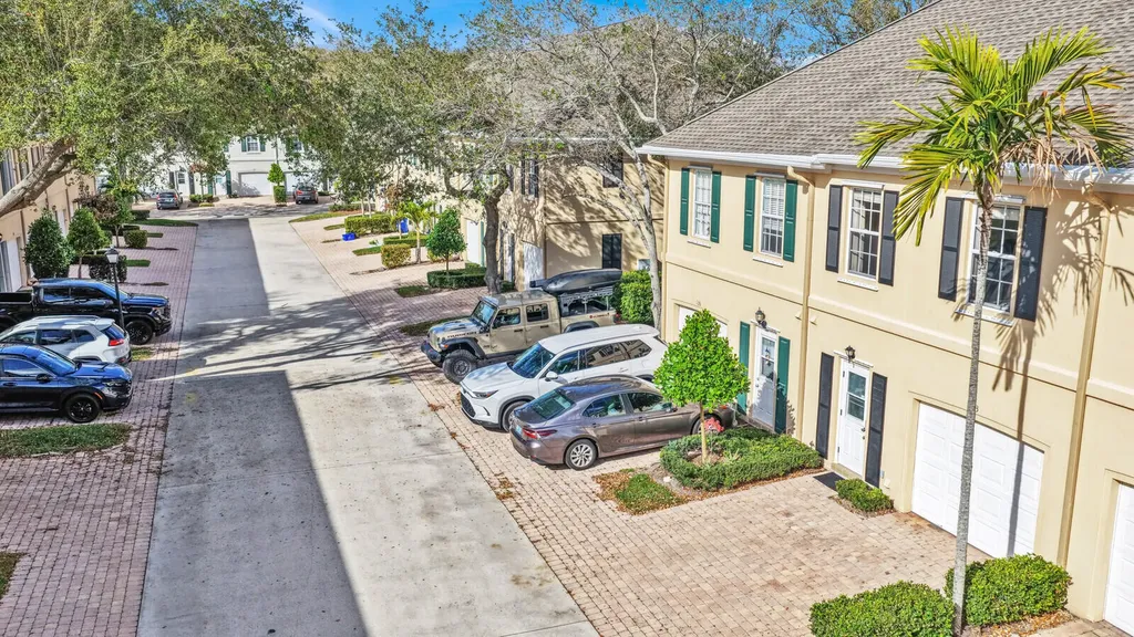 133 Wentworth Court Jupiter FL 33458