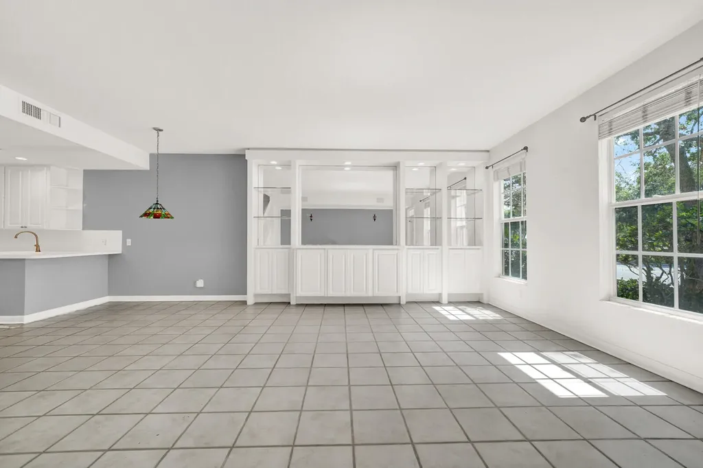 133 Wentworth Court Jupiter FL 33458