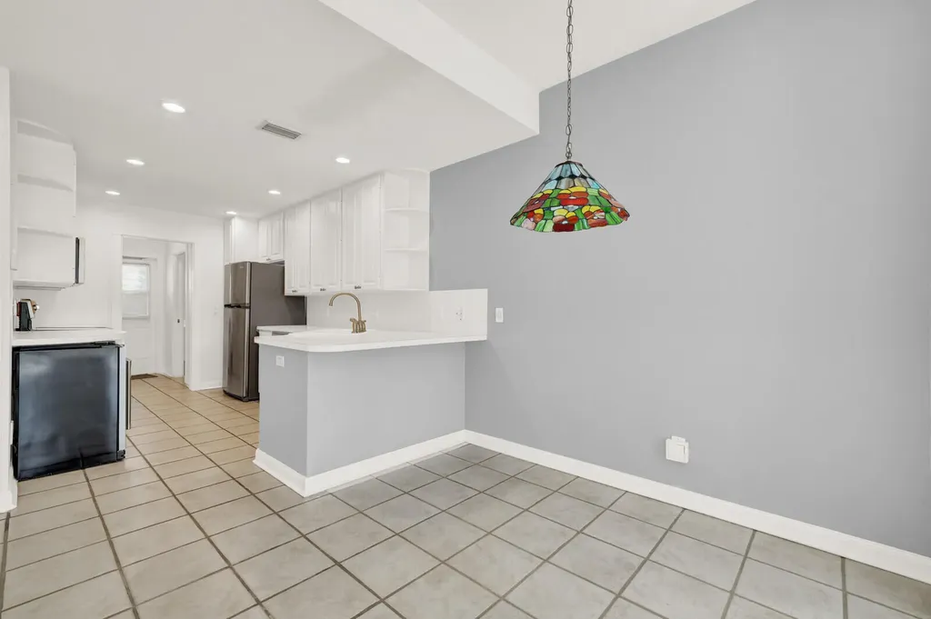 133 Wentworth Court Jupiter FL 33458