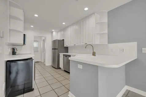 133 Wentworth Court Jupiter FL 33458