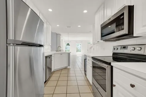 133 Wentworth Court Jupiter FL 33458