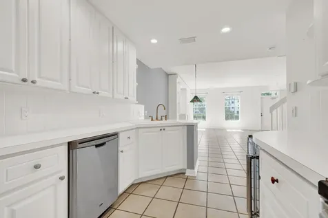 133 Wentworth Court Jupiter FL 33458