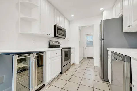 133 Wentworth Court Jupiter FL 33458