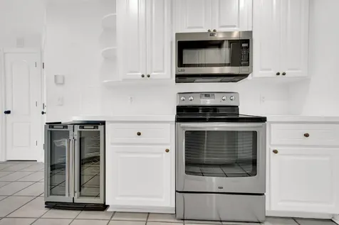 133 Wentworth Court Jupiter FL 33458