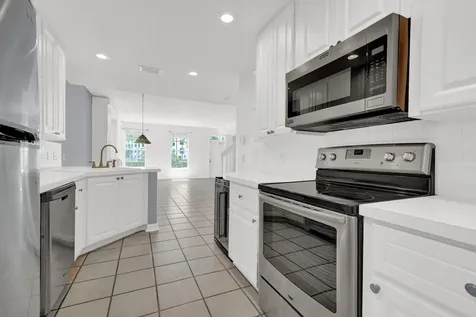 133 Wentworth Court Jupiter FL 33458