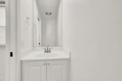 133 Wentworth Court Jupiter FL 33458