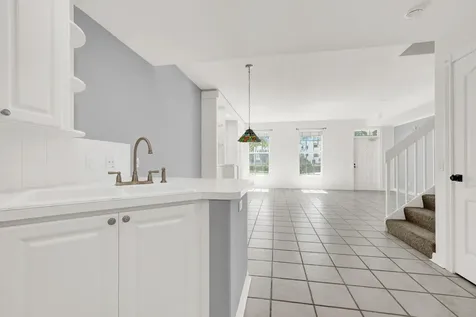 133 Wentworth Court Jupiter FL 33458