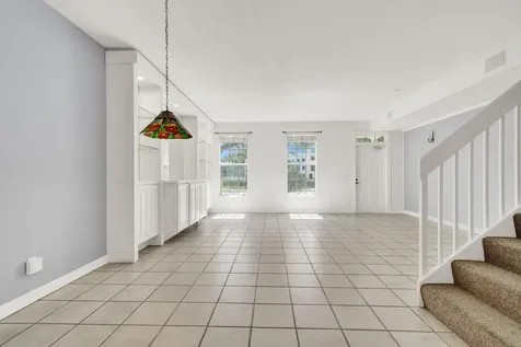 133 Wentworth Court Jupiter FL 33458
