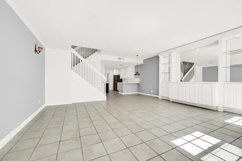 133 Wentworth Court Jupiter FL 33458