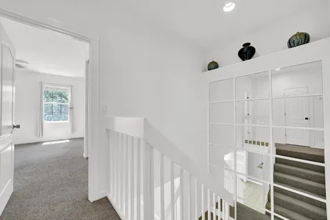 133 Wentworth Court Jupiter FL 33458