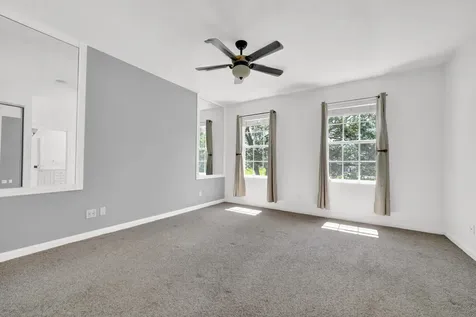 133 Wentworth Court Jupiter FL 33458