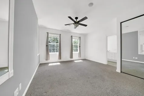 133 Wentworth Court Jupiter FL 33458