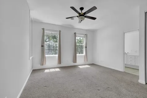 133 Wentworth Court Jupiter FL 33458