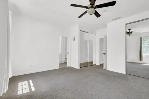 133 Wentworth Court Jupiter FL 33458