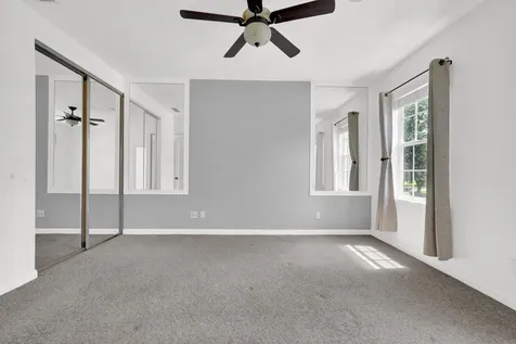 133 Wentworth Court Jupiter FL 33458