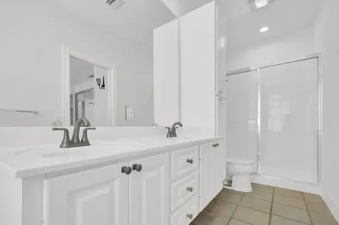 133 Wentworth Court Jupiter FL 33458