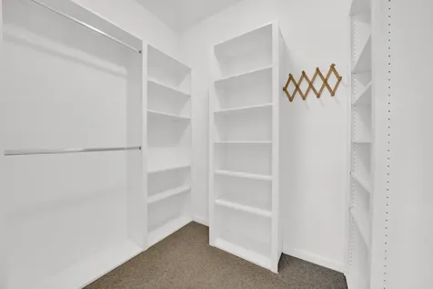 133 Wentworth Court Jupiter FL 33458