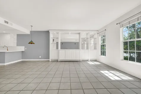 133 Wentworth Court Jupiter FL 33458
