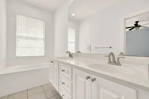 133 Wentworth Court Jupiter FL 33458