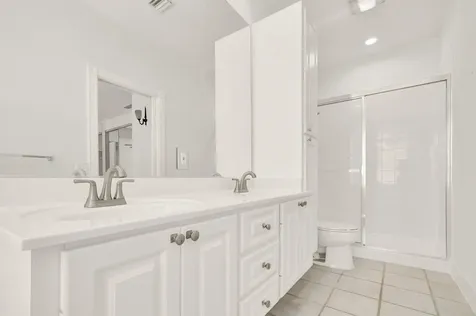 133 Wentworth Court Jupiter FL 33458