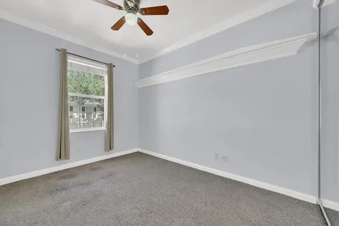 133 Wentworth Court Jupiter FL 33458
