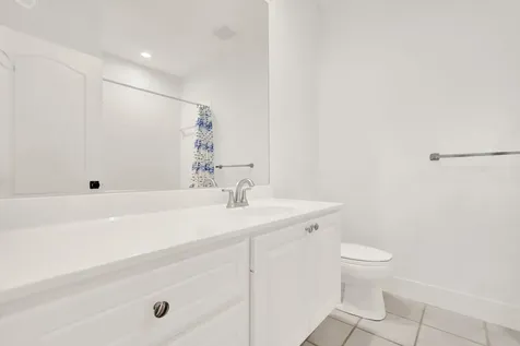 133 Wentworth Court Jupiter FL 33458