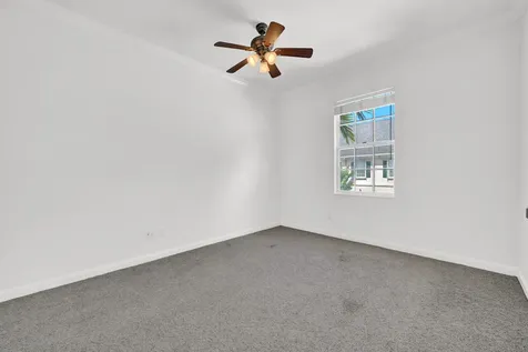 133 Wentworth Court Jupiter FL 33458