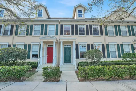 133 Wentworth Court Jupiter FL 33458