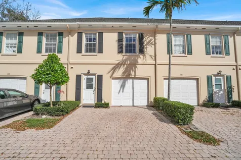 133 Wentworth Court Jupiter FL 33458