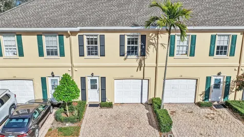 133 Wentworth Court Jupiter FL 33458