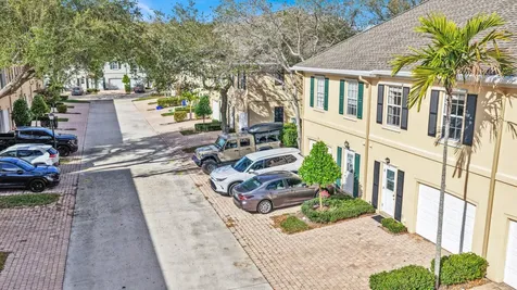 133 Wentworth Court Jupiter FL 33458