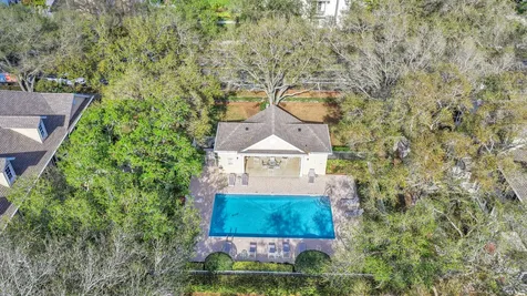 133 Wentworth Court Jupiter FL 33458
