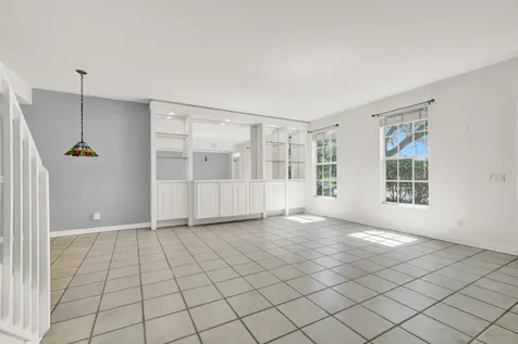 133 Wentworth Court Jupiter FL 33458