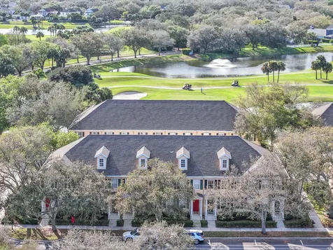 133 Wentworth Court Jupiter FL 33458