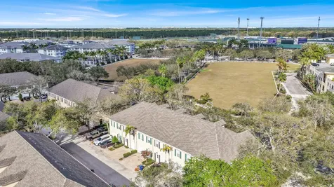 133 Wentworth Court Jupiter FL 33458