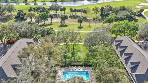 133 Wentworth Court Jupiter FL 33458