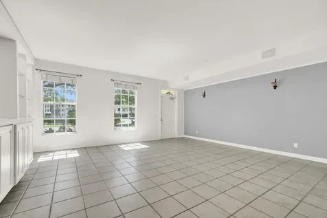 133 Wentworth Court Jupiter FL 33458