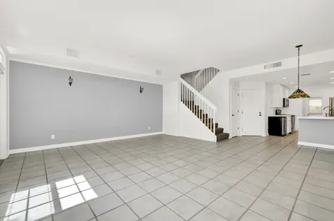 133 Wentworth Court Jupiter FL 33458