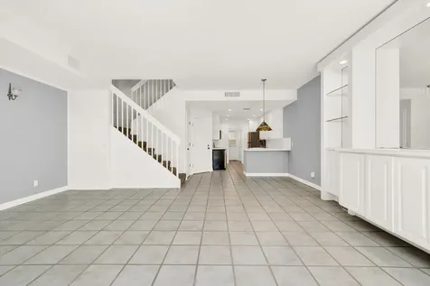 133 Wentworth Court Jupiter FL 33458