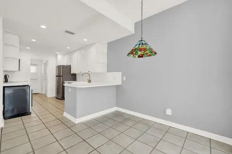 133 Wentworth Court Jupiter FL 33458
