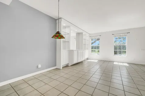 133 Wentworth Court Jupiter FL 33458